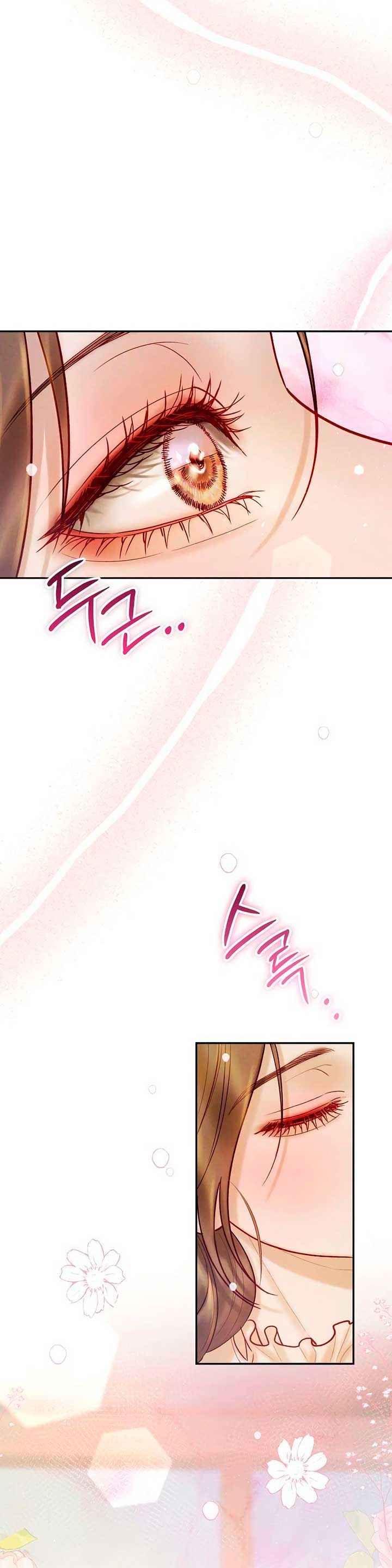 đọc truyện Khát Khao Thầm Kín Chương 16 ảnh 16 tại Thiên Thai Truyện