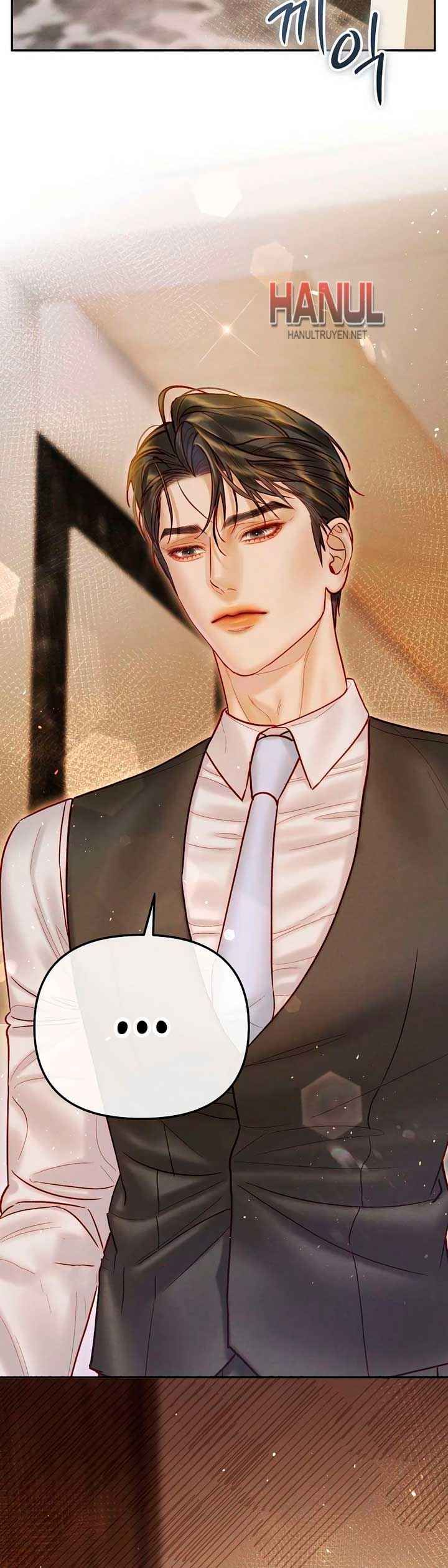 đọc truyện Khát Khao Thầm Kín Chương 16 ảnh 4 tại Thiên Thai Truyện