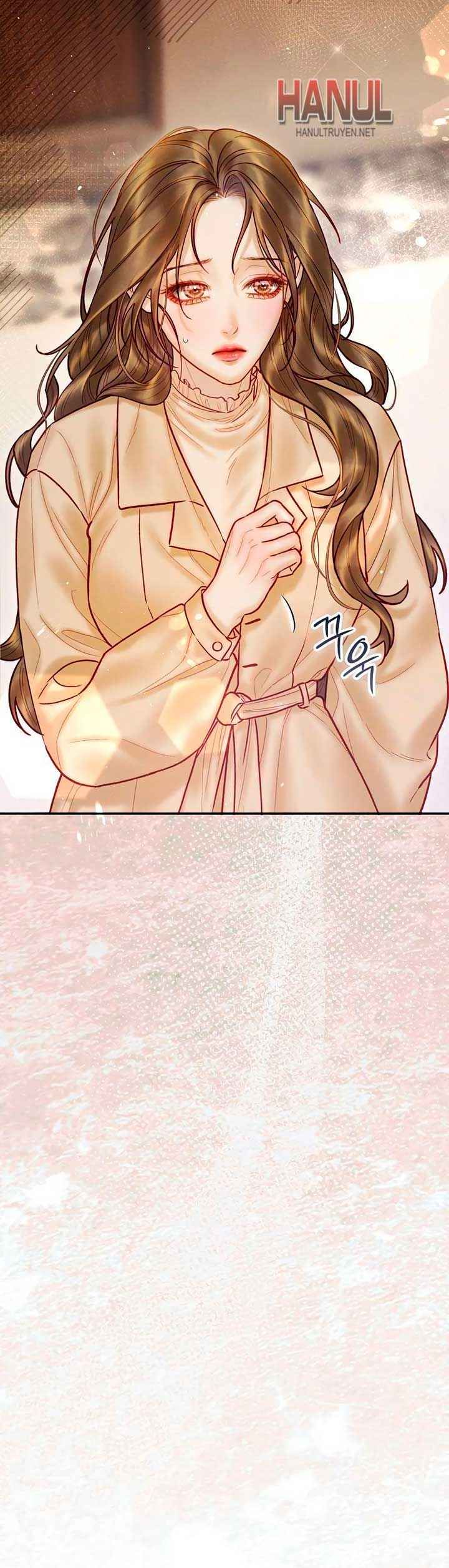 đọc truyện Khát Khao Thầm Kín Chương 16 ảnh 5 tại Thiên Thai Truyện