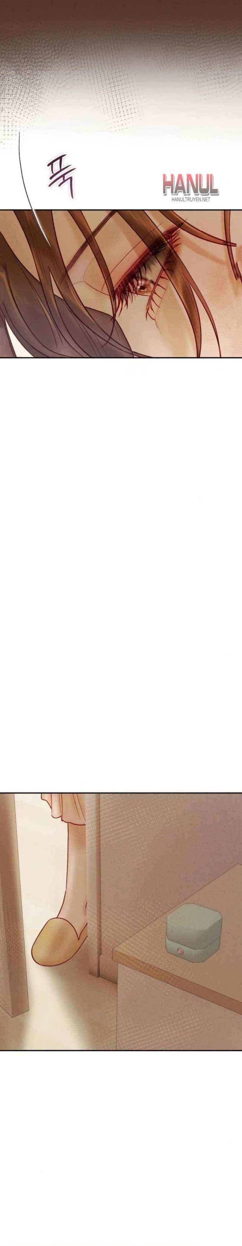 đọc truyện Khát Khao Thầm Kín Chương 17.5 ảnh 13 tại Thiên Thai Truyện