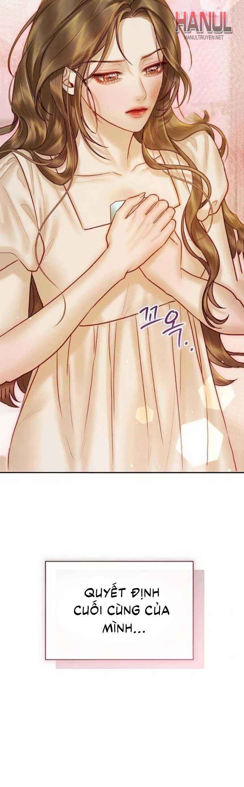 đọc truyện Khát Khao Thầm Kín Chương 17.5 ảnh 17 tại Thiên Thai Truyện