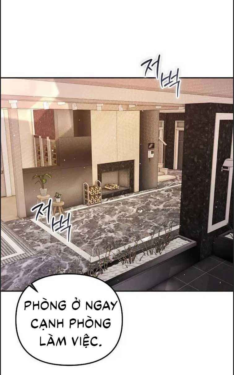 đọc truyện Khát Khao Thầm Kín Chương 18 ảnh 8 tại Thiên Thai Truyện