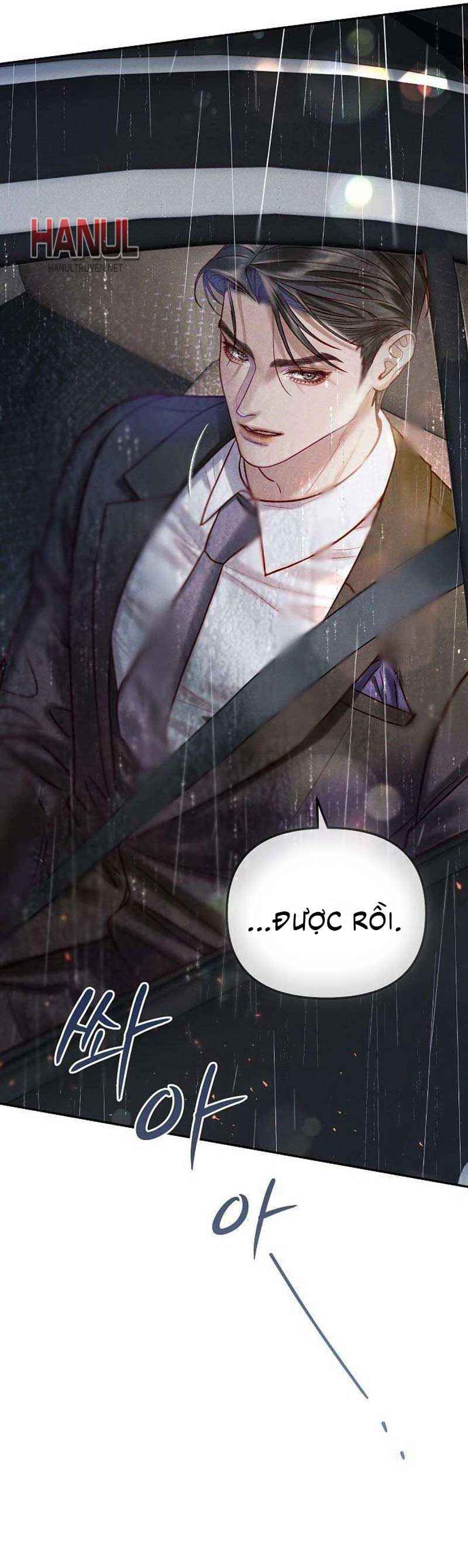 đọc truyện Khát Khao Thầm Kín Chương 2 ảnh 12 tại Thiên Thai Truyện