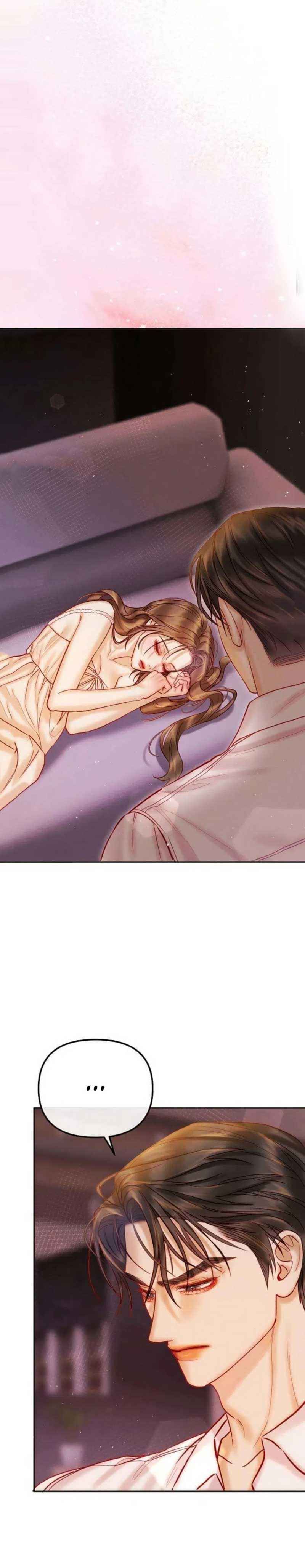 đọc truyện Khát Khao Thầm Kín Chương 21.5 ảnh 4 tại Thiên Thai Truyện