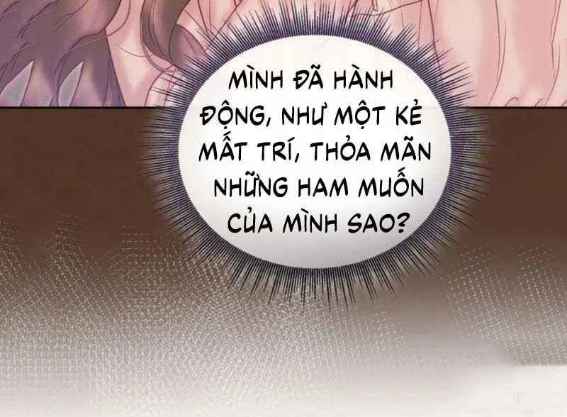 đọc truyện Khát Khao Thầm Kín Chương 21 ảnh 17 tại Thiên Thai Truyện