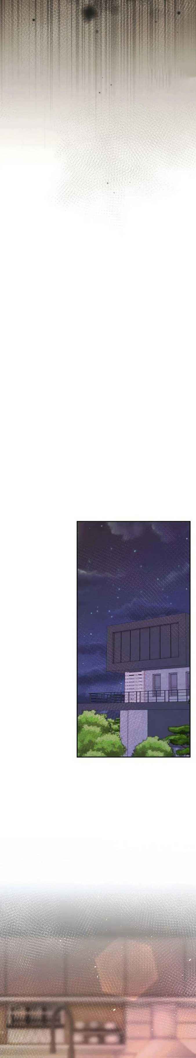 đọc truyện Khát Khao Thầm Kín Chương 22.5 ảnh 6 tại Thiên Thai Truyện