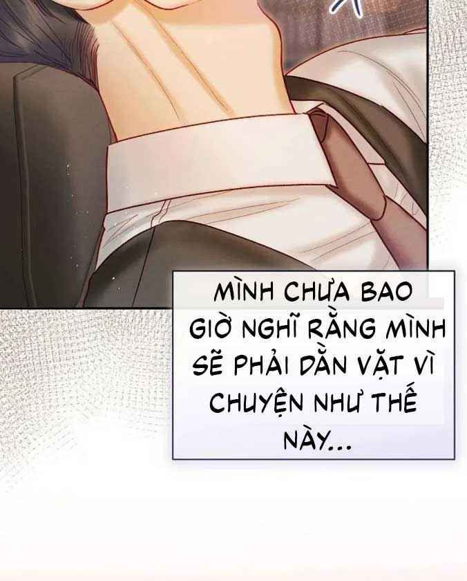 đọc truyện Khát Khao Thầm Kín Chương 22 ảnh 17 tại Thiên Thai Truyện