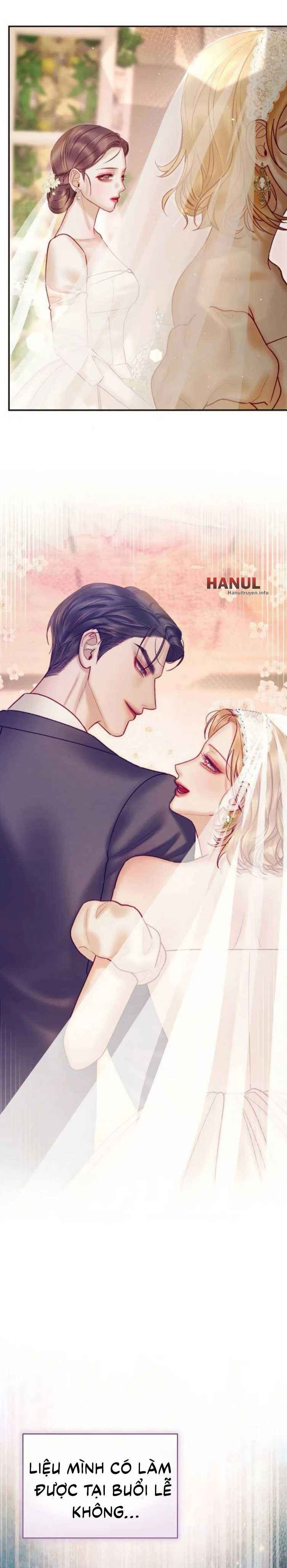 đọc truyện Khát Khao Thầm Kín Chương 25.5 ảnh 7 tại Thiên Thai Truyện