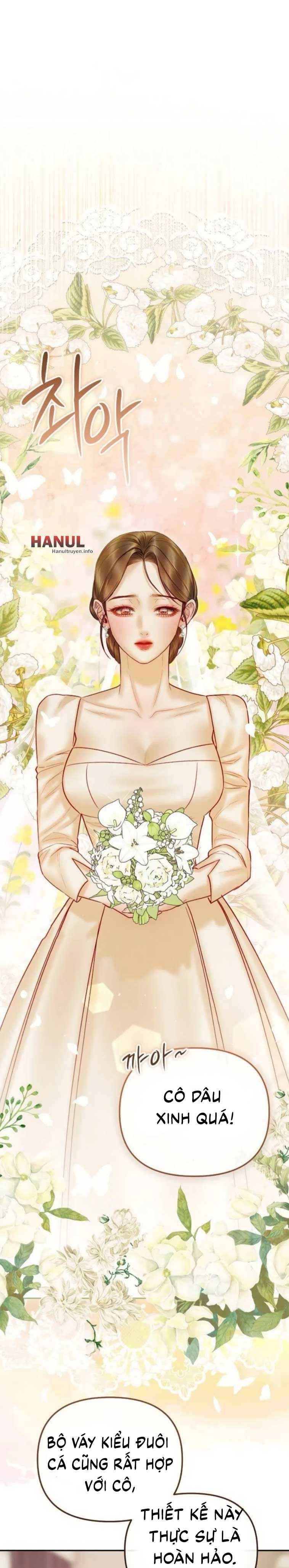 đọc truyện Khát Khao Thầm Kín Chương 25 ảnh 16 tại Thiên Thai Truyện