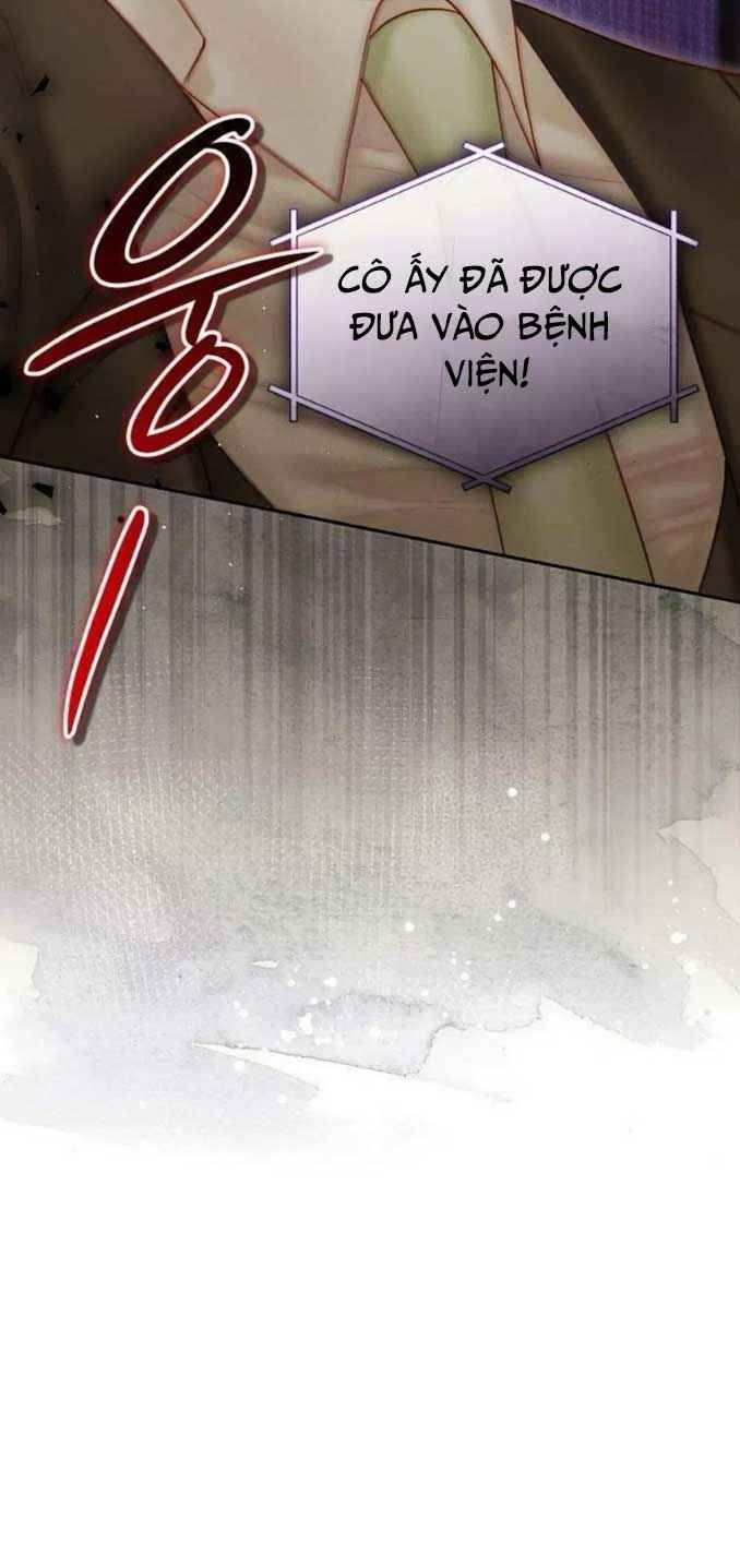 đọc truyện Khát Khao Thầm Kín Chương 26.5 ảnh 17 tại Thiên Thai Truyện