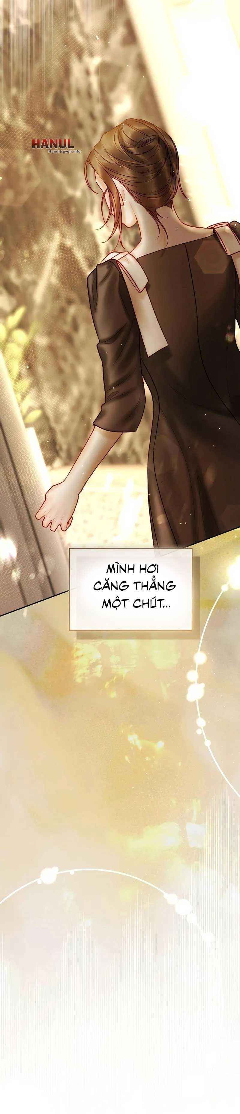 đọc truyện Khát Khao Thầm Kín Chương 29 ảnh 20 tại Thiên Thai Truyện
