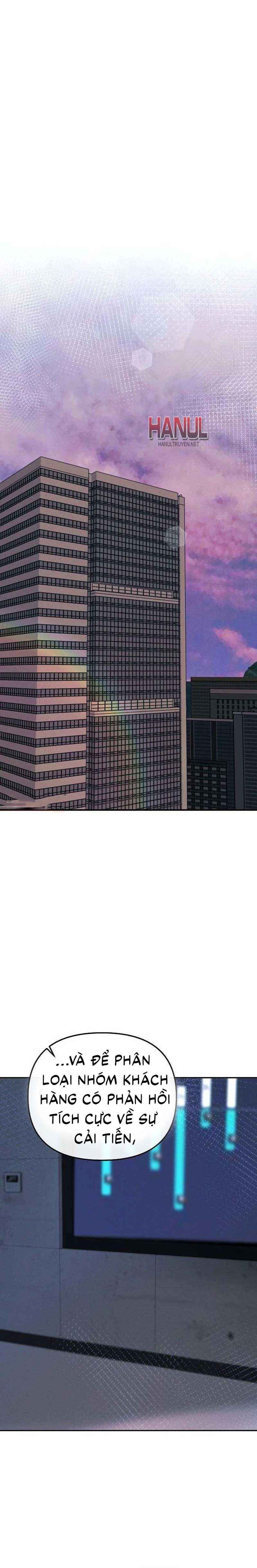 đọc truyện Khát Khao Thầm Kín Chương 3.5 ảnh 9 tại Thiên Thai Truyện