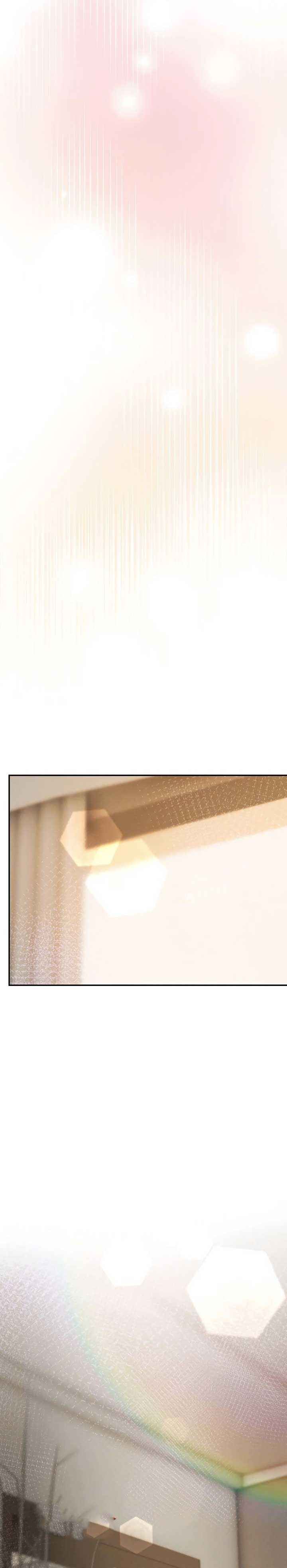 đọc truyện Khát Khao Thầm Kín Chương 4.5 ảnh 6 tại Thiên Thai Truyện