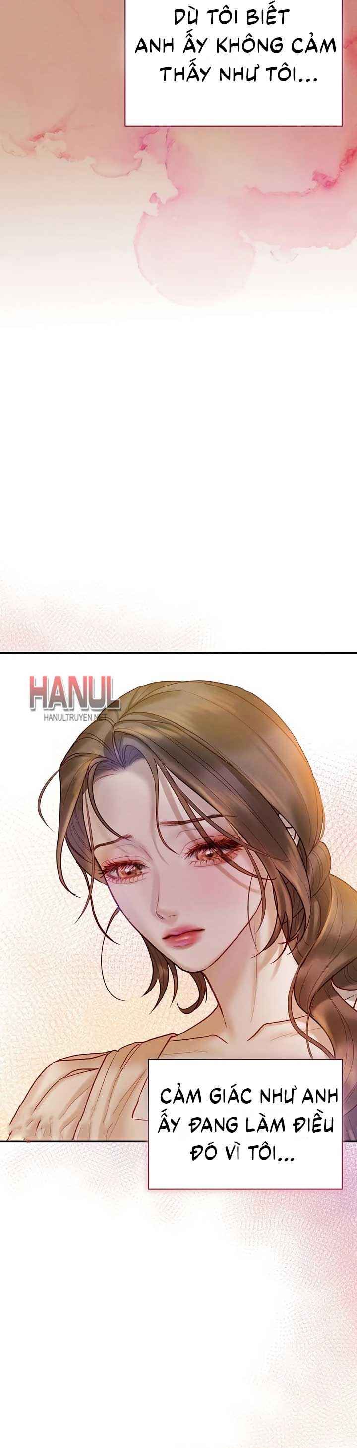 đọc truyện Khát Khao Thầm Kín Chương 5 ảnh 10 tại Thiên Thai Truyện