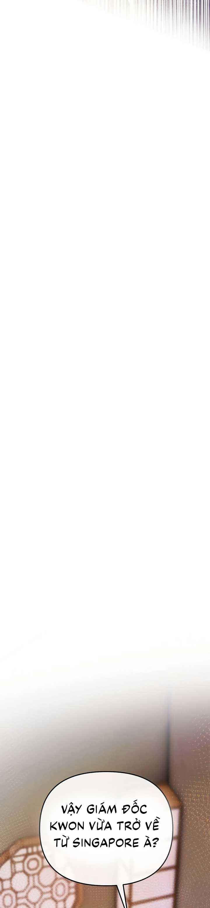 đọc truyện Khát Khao Thầm Kín Chương 6.5 ảnh 9 tại Thiên Thai Truyện