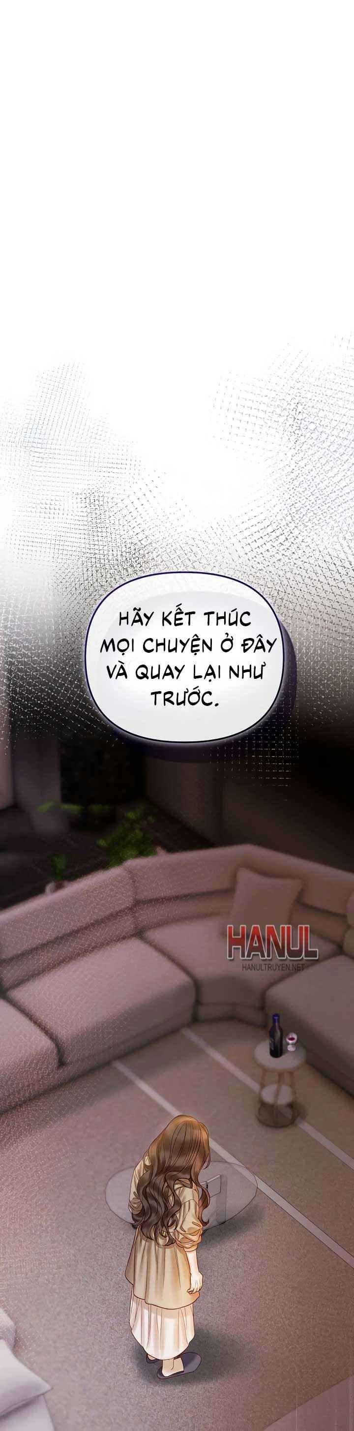 đọc truyện Khát Khao Thầm Kín Chương 7.5 ảnh 13 tại Thiên Thai Truyện