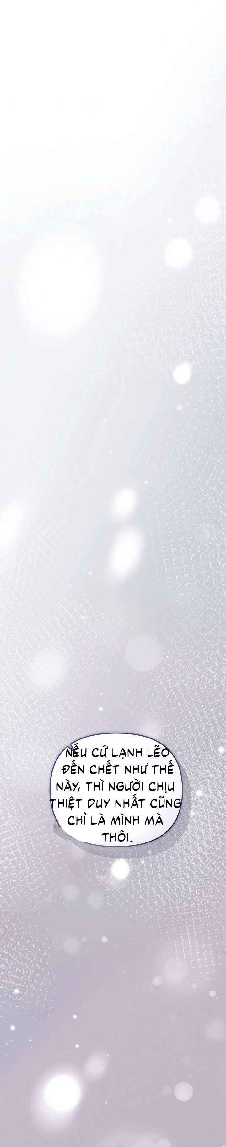 đọc truyện Khát Khao Thầm Kín Chương 7.5 ảnh 19 tại Thiên Thai Truyện