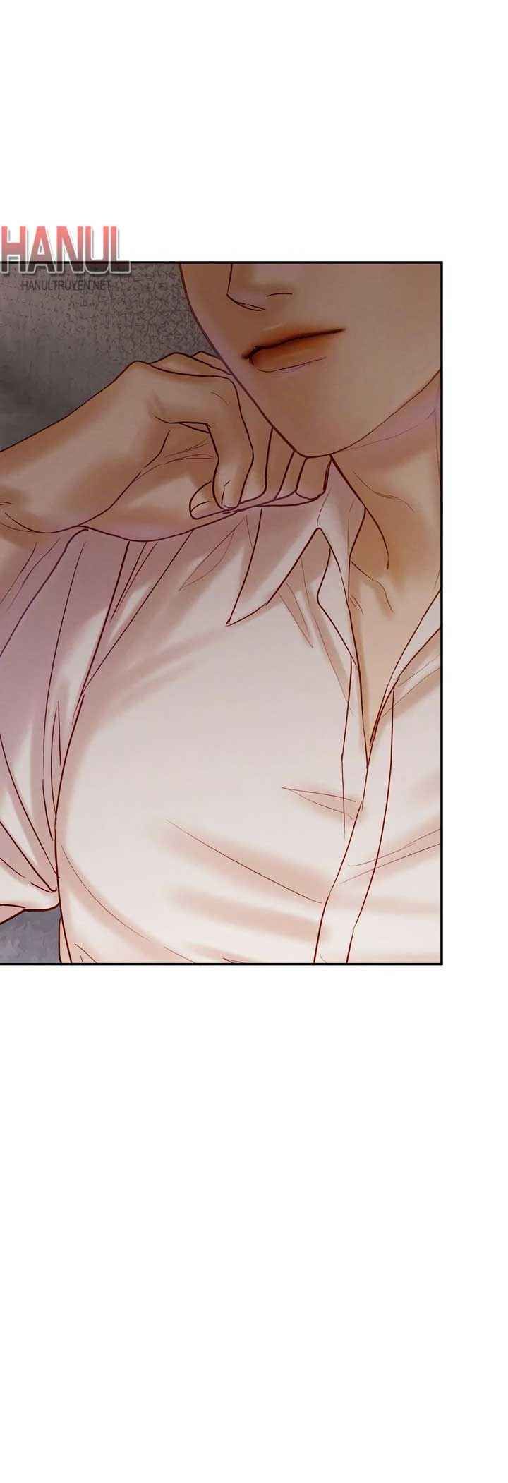 đọc truyện Khát Khao Thầm Kín Chương 7.5 ảnh 9 tại Thiên Thai Truyện