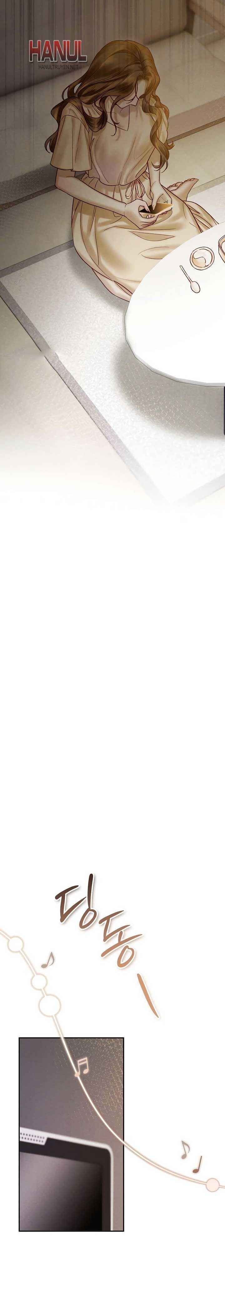 đọc truyện Khát Khao Thầm Kín Chương 7 ảnh 14 tại Thiên Thai Truyện