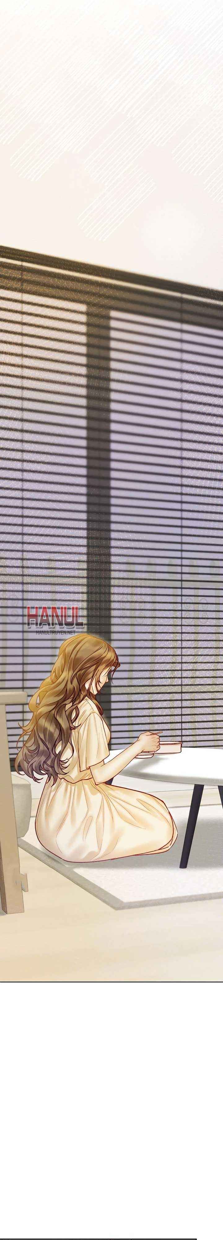 đọc truyện Khát Khao Thầm Kín Chương 7 ảnh 7 tại Thiên Thai Truyện