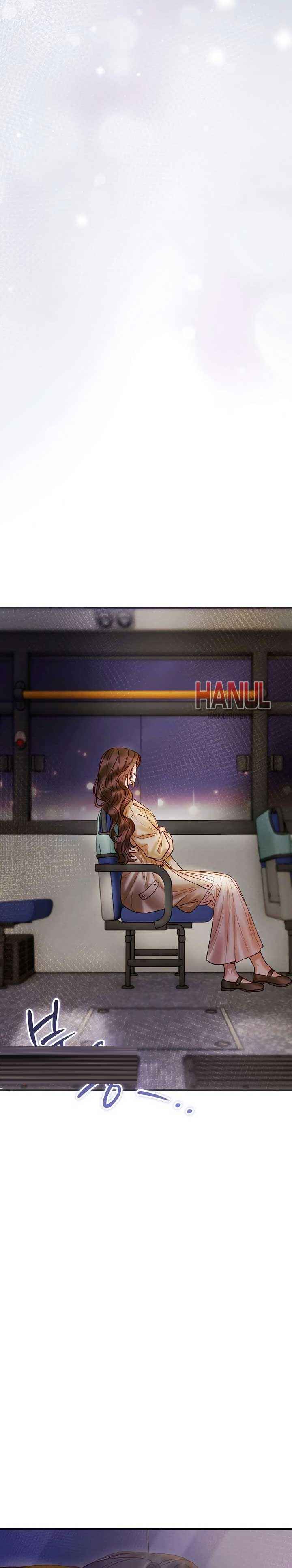 đọc truyện Khát Khao Thầm Kín Chương 8.5 ảnh 3 tại Thiên Thai Truyện