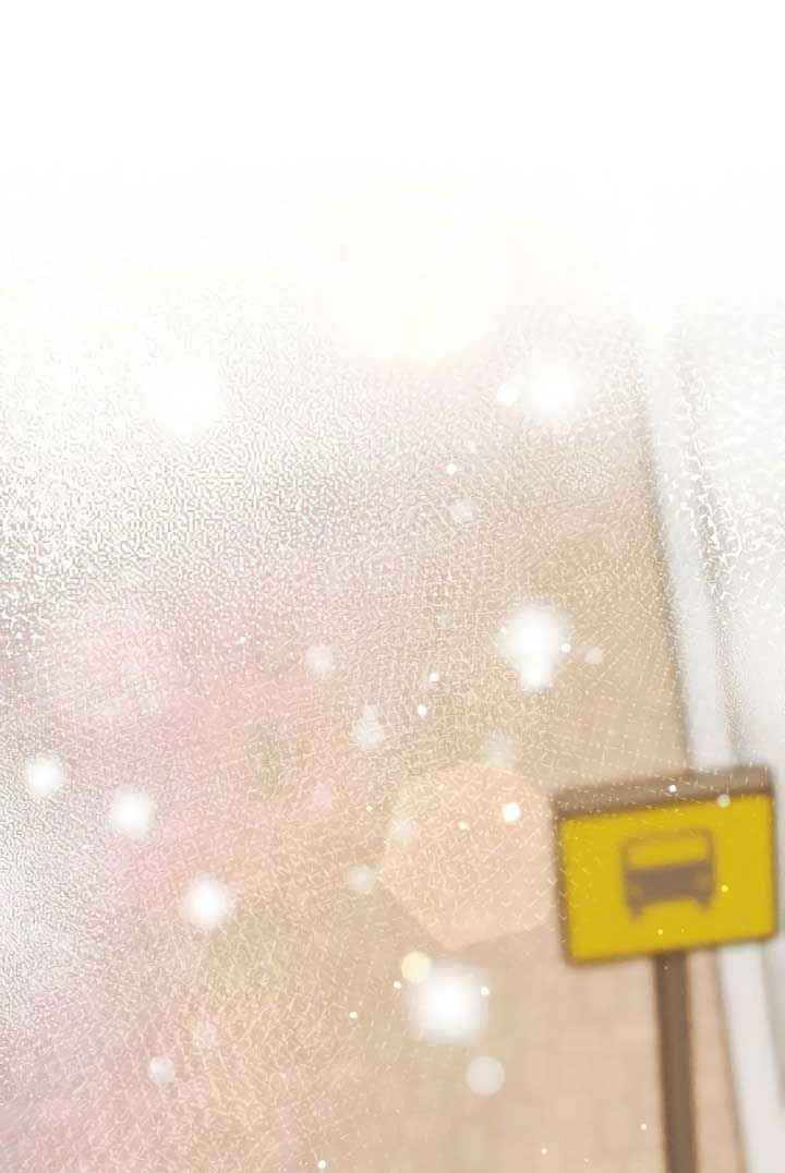 đọc truyện Khát Khao Thầm Kín Chương 8 ảnh 8 tại Thiên Thai Truyện