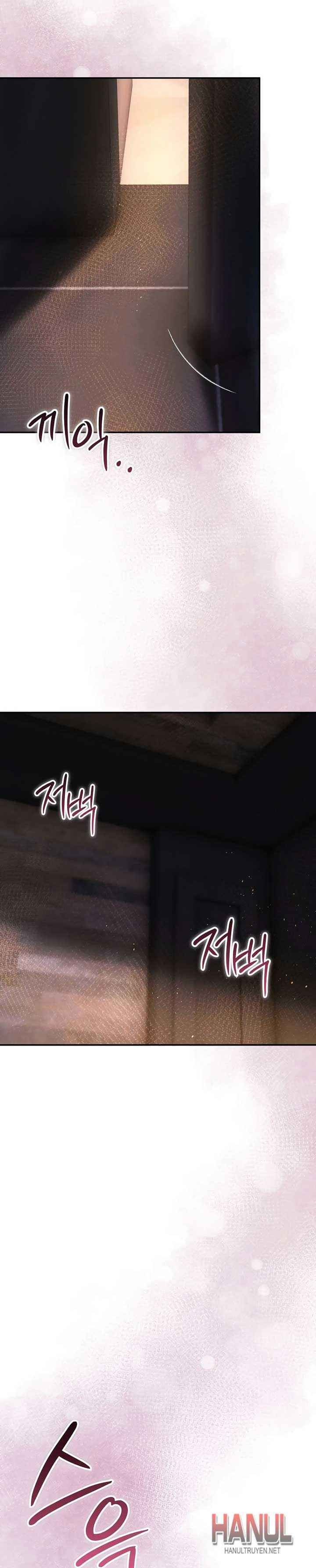 đọc truyện Khát Khao Thầm Kín Chương 9 ảnh 3 tại Thiên Thai Truyện