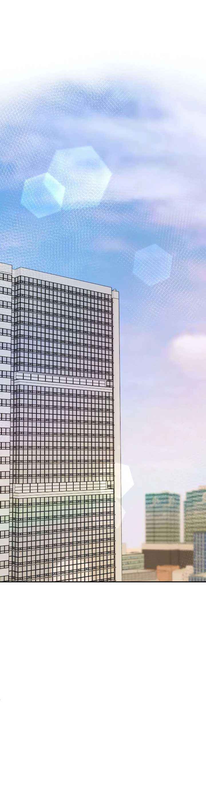 đọc truyện Khát Khao Thầm Kín Chương 9 ảnh 12 tại Thiên Thai Truyện