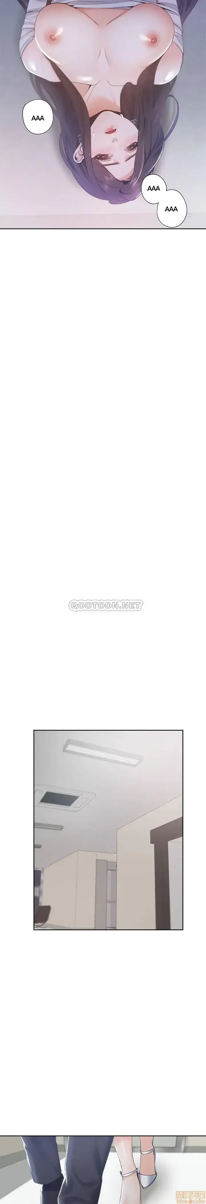 đọc truyện Khát Tình Chương 10 ảnh 29 tại Giả Dược