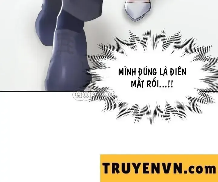 đọc truyện Khát Tình Chương 10 ảnh 30 tại Giả Dược