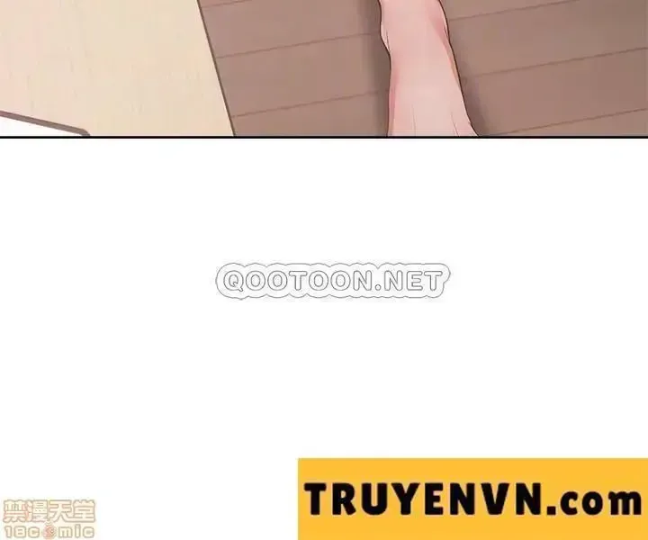 đọc truyện Khát Tình Chương 11 ảnh 11 tại Giả Dược