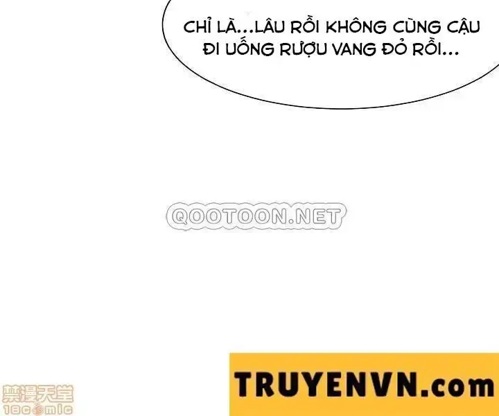 đọc truyện Khát Tình Chương 11 ảnh 17 tại Giả Dược