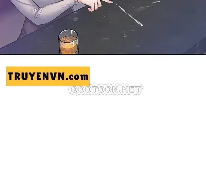 đọc truyện Khát Tình Chương 27 ảnh 13 tại Giả Dược