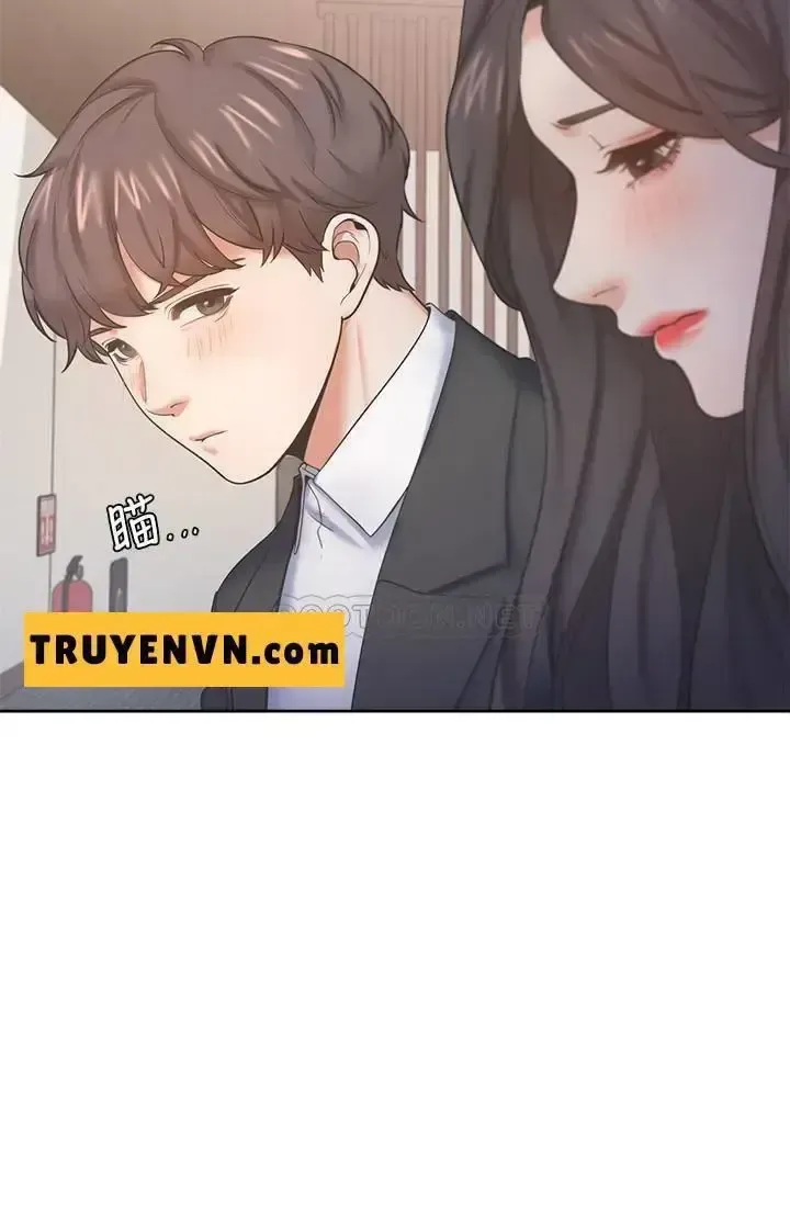 đọc truyện Khát Tình Chương 27 ảnh 22 tại Giả Dược