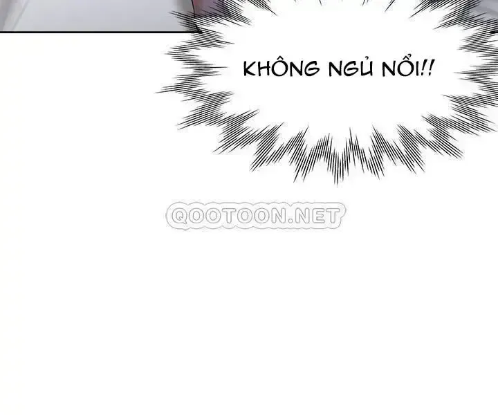 đọc truyện Khát Tình Chương 27 ảnh 36 tại Giả Dược