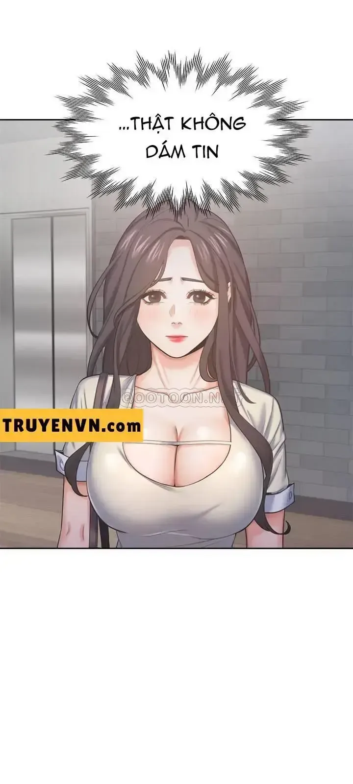 đọc truyện Khát Tình Chương 27 ảnh 5 tại Giả Dược