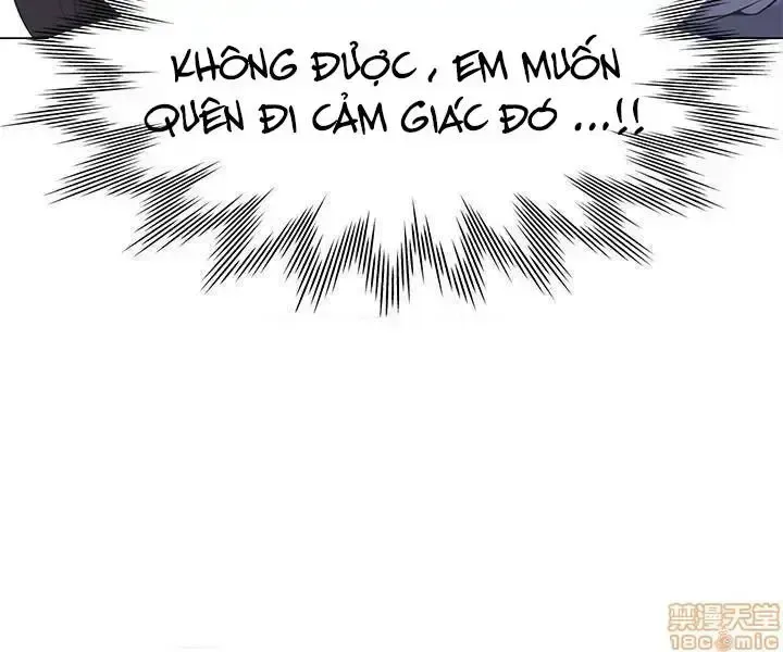 đọc truyện Khát Tình Chương 3 ảnh 6 tại Giả Dược