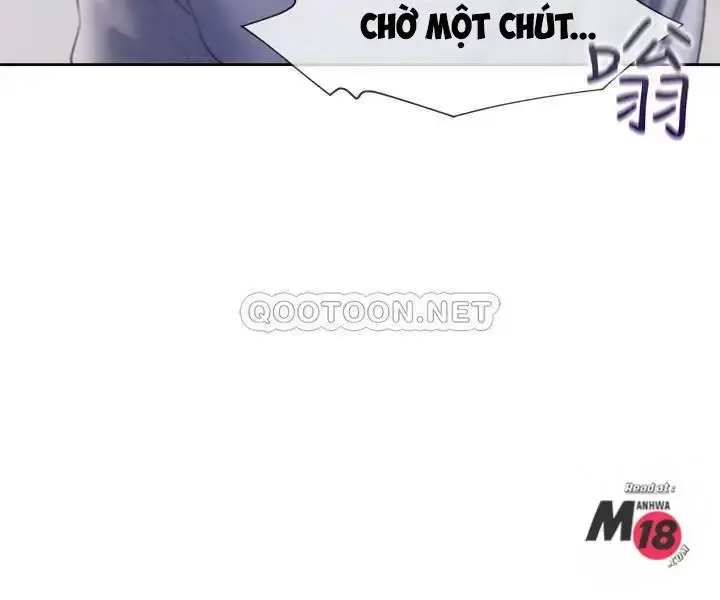 đọc truyện Khát Tình Chương 31 ảnh 19 tại Giả Dược