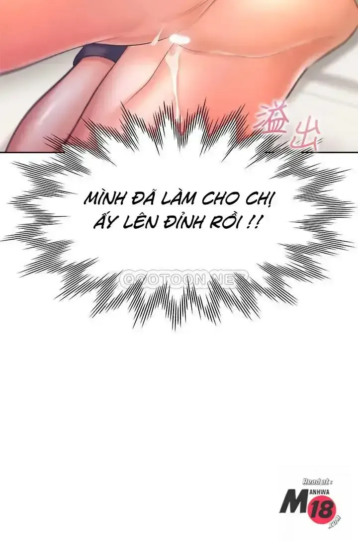 đọc truyện Khát Tình Chương 31 ảnh 29 tại Giả Dược