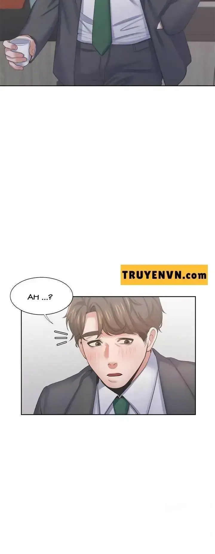 đọc truyện Khát Tình Chương 35 ảnh 17 tại Giả Dược