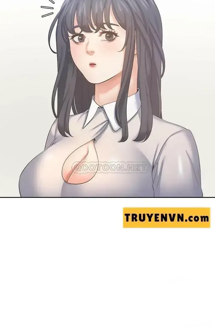 đọc truyện Khát Tình Chương 35 ảnh 23 tại Giả Dược