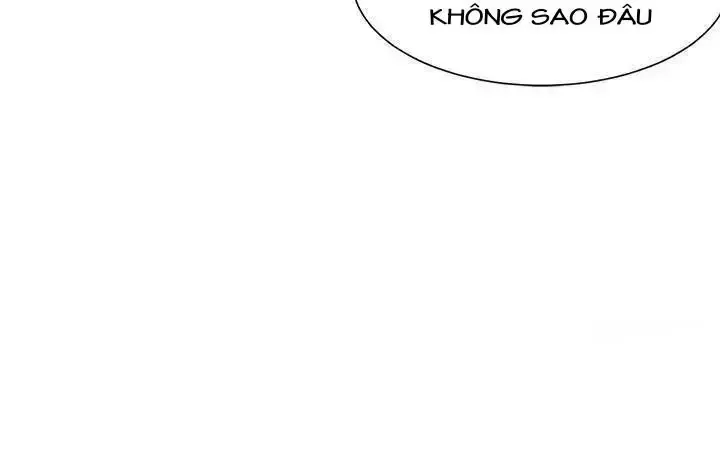 đọc truyện Khát Tình Chương 35 ảnh 26 tại Giả Dược