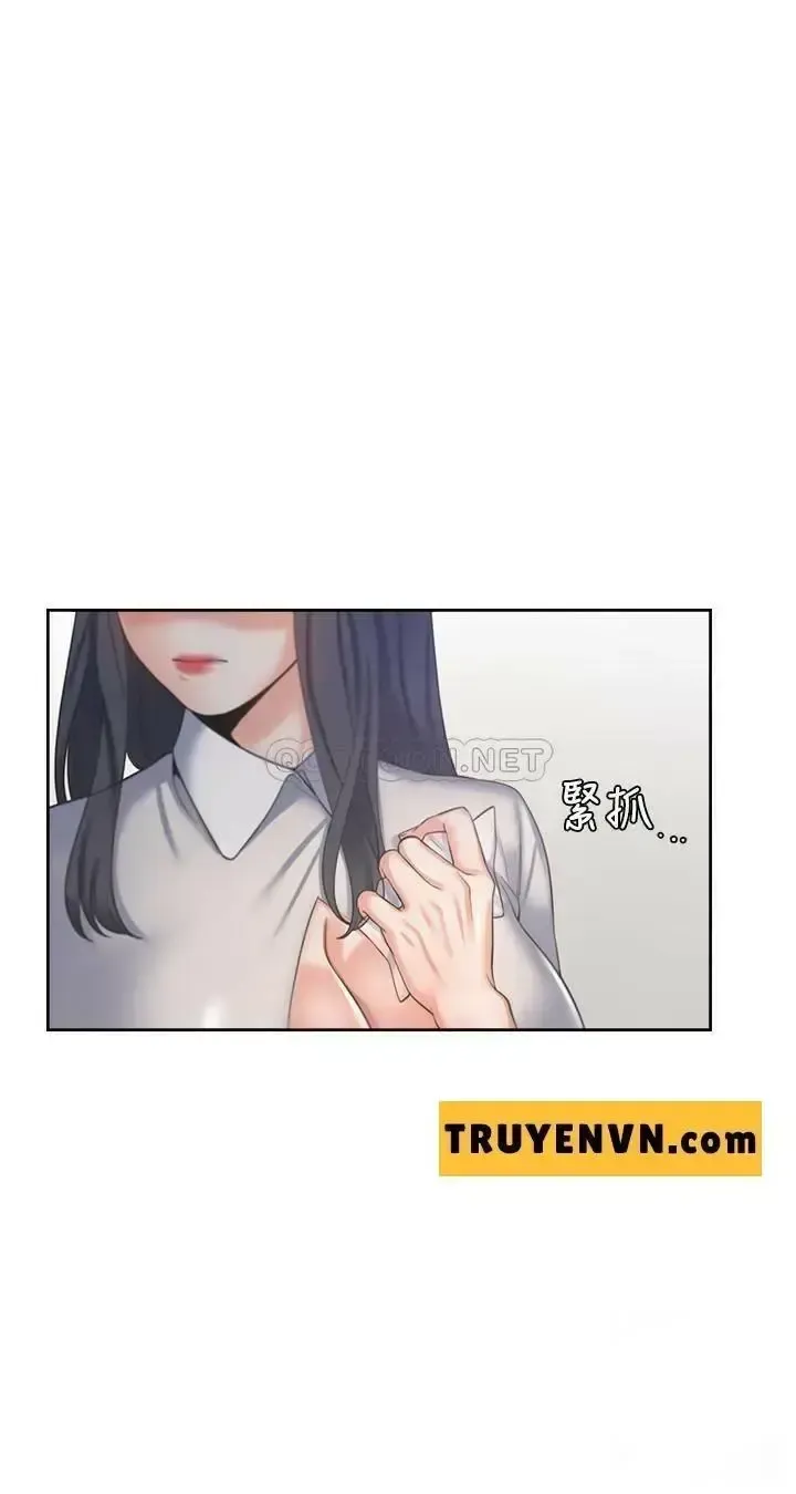 đọc truyện Khát Tình Chương 35 ảnh 29 tại Giả Dược