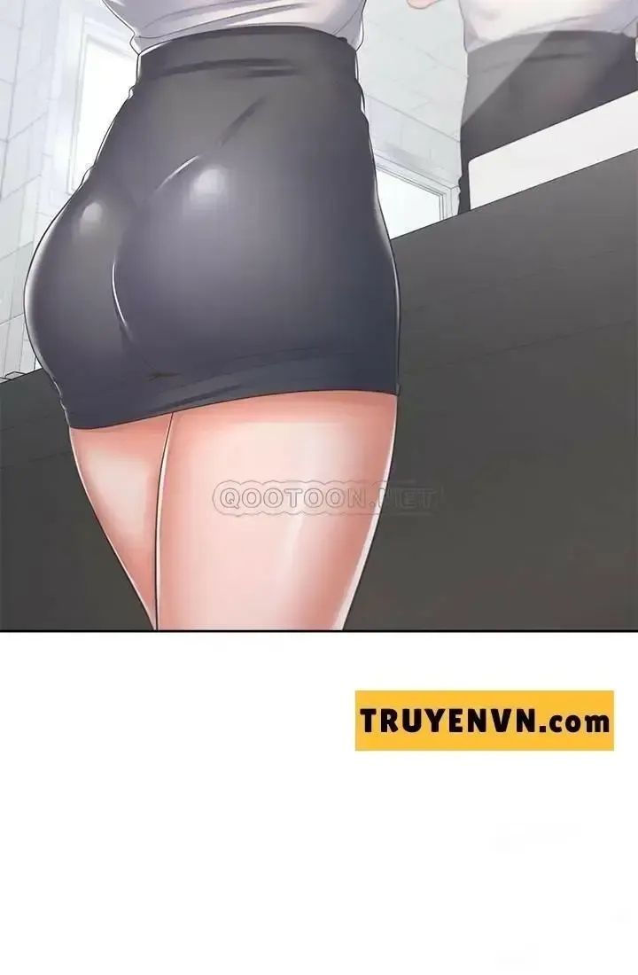 đọc truyện Khát Tình Chương 35 ảnh 34 tại Giả Dược