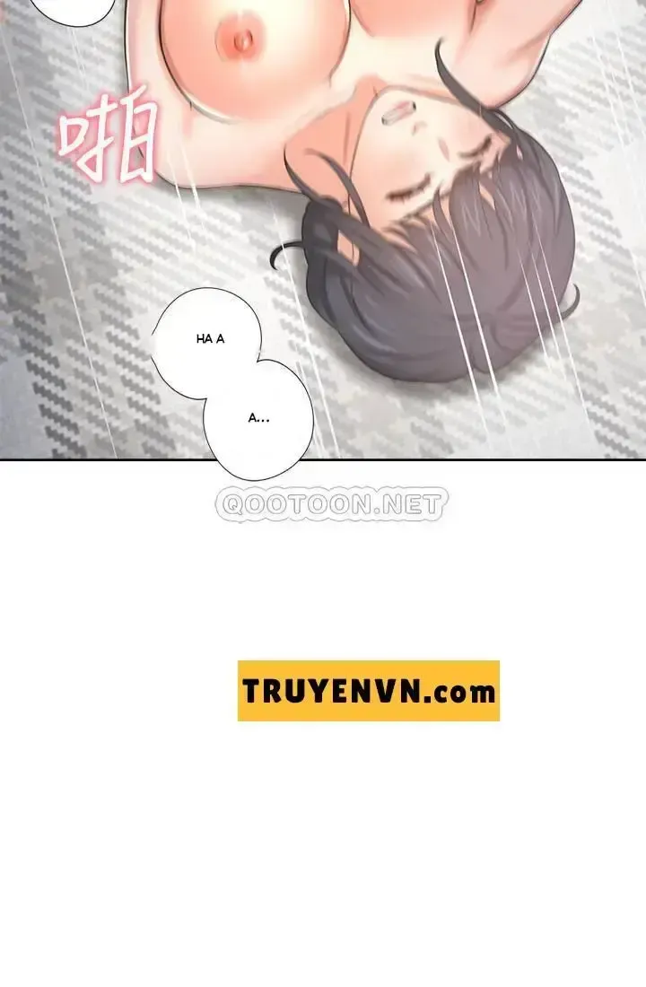 đọc truyện Khát Tình Chương 40 ảnh 18 tại Giả Dược
