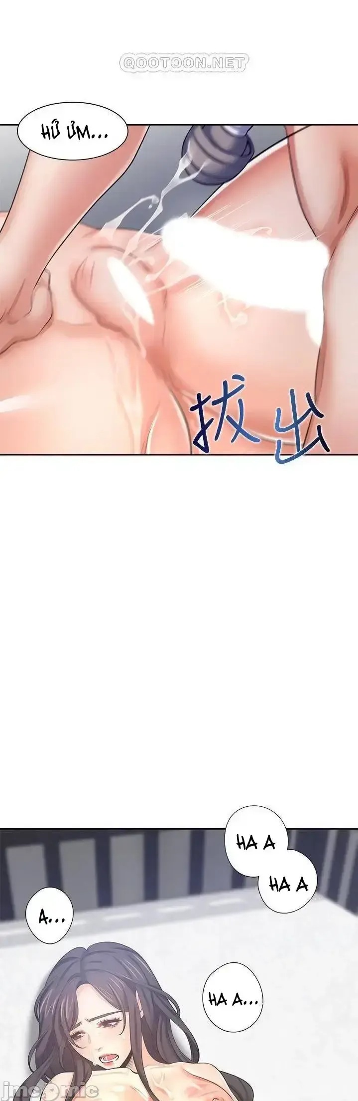 đọc truyện Khát Tình Chương 43 ảnh 62 tại Giả Dược