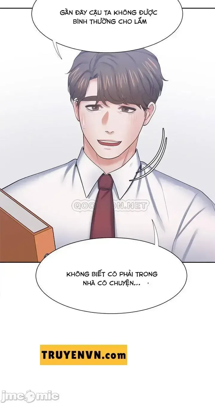 đọc truyện Khát Tình Chương 45 ảnh 28 tại Giả Dược