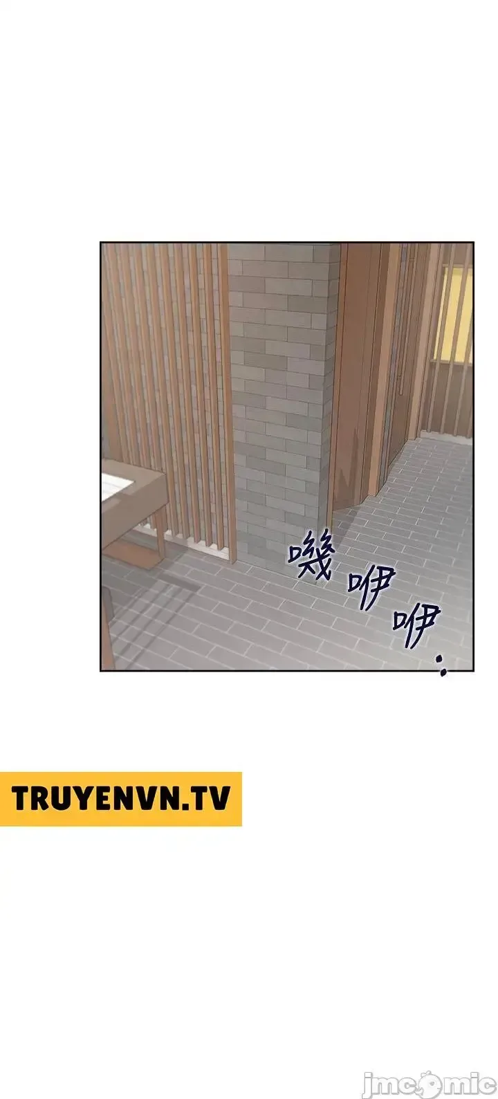 đọc truyện Khát Tình Chương 47 ảnh 3 tại Giả Dược