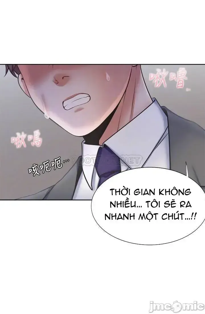 đọc truyện Khát Tình Chương 47 ảnh 26 tại Giả Dược