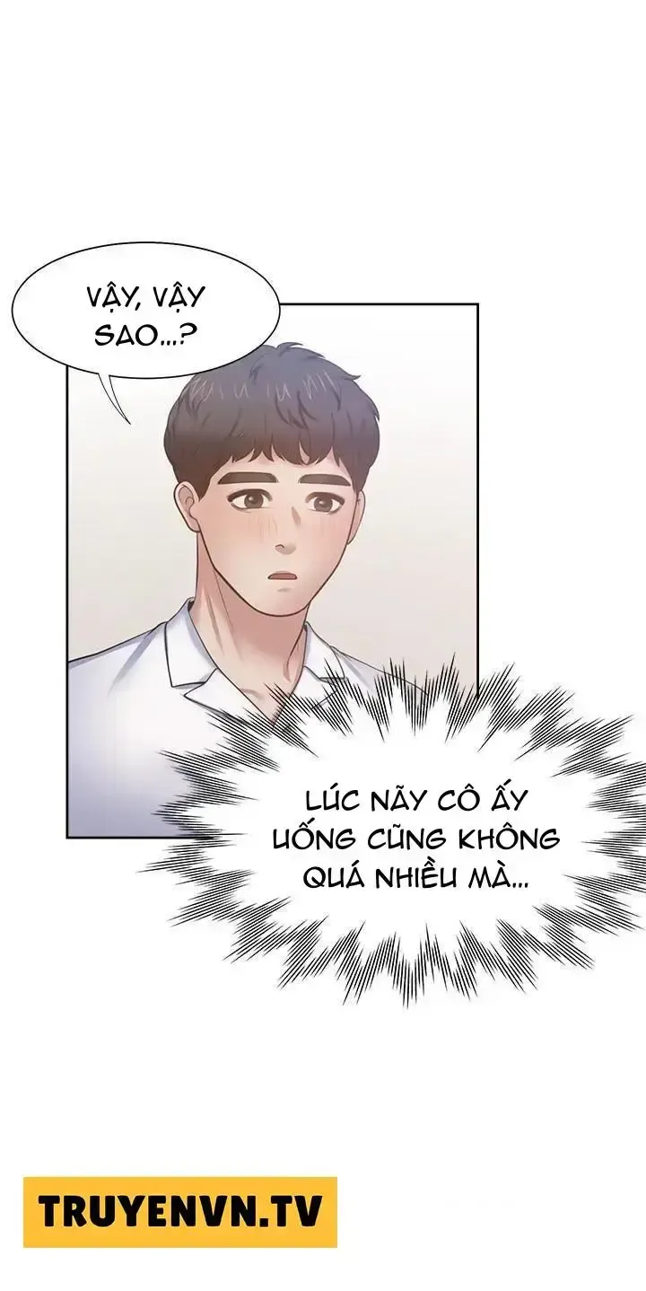 đọc truyện Khát Tình Chương 47 ảnh 51 tại Giả Dược